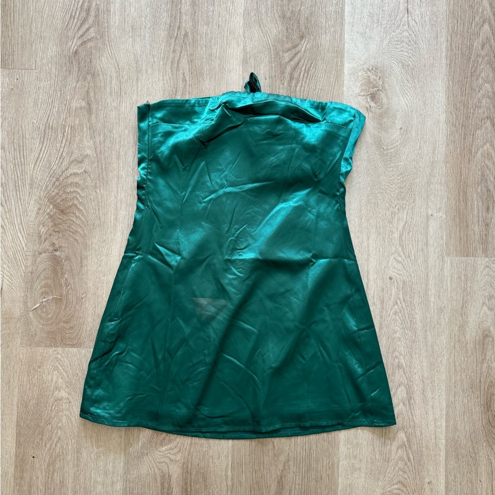 Princess Polly Mini Dress
